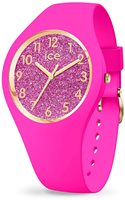 Montre Ice Watch Femme in Plastique 021224 - 021224